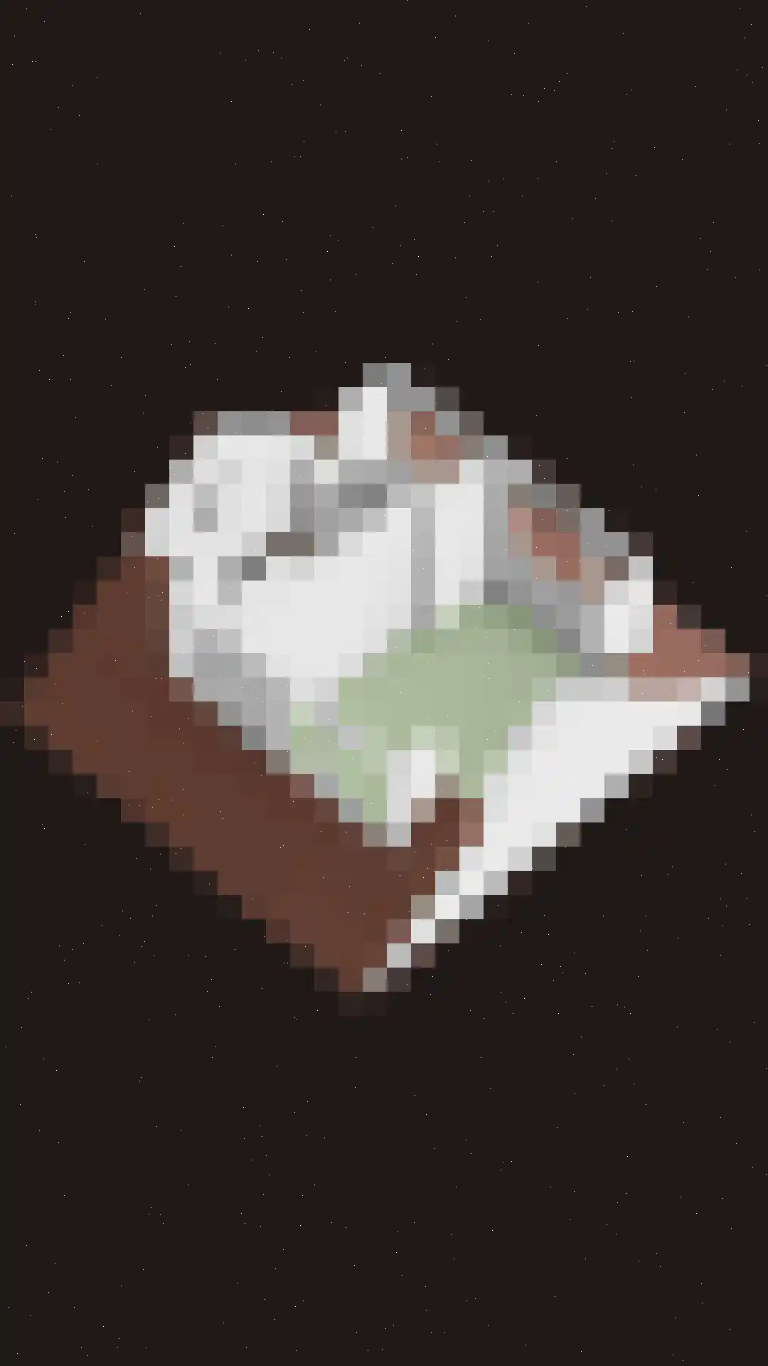 De Parel 13 Amstelveen thumbnail 37