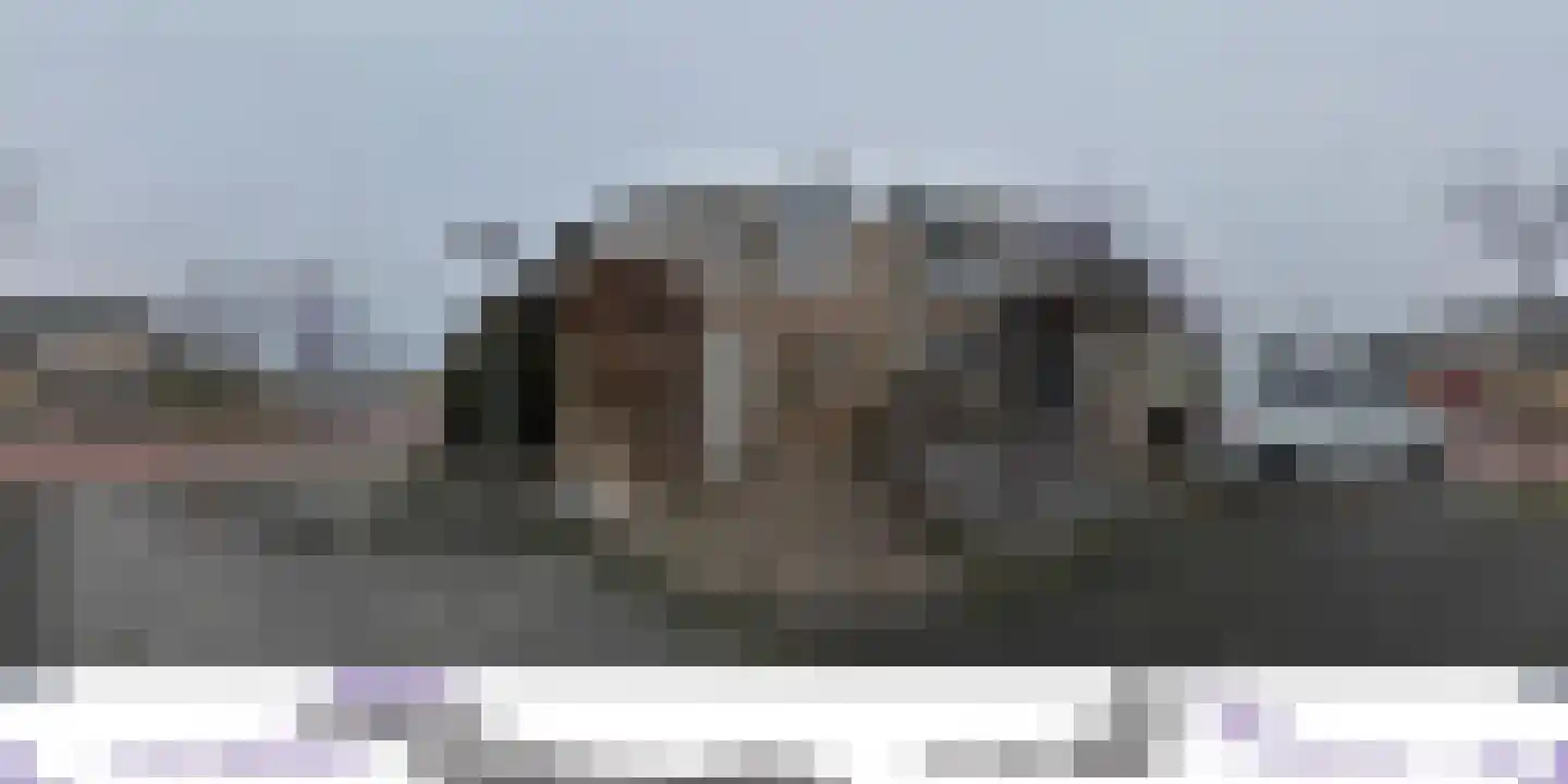De Parel 13 Amstelveen thumbnail 40