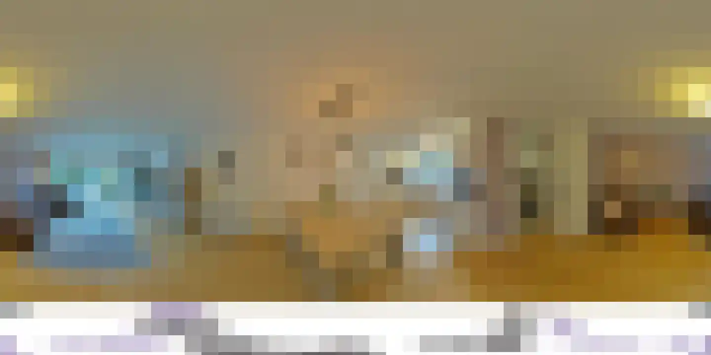 De Parel 13 Amstelveen thumbnail 42