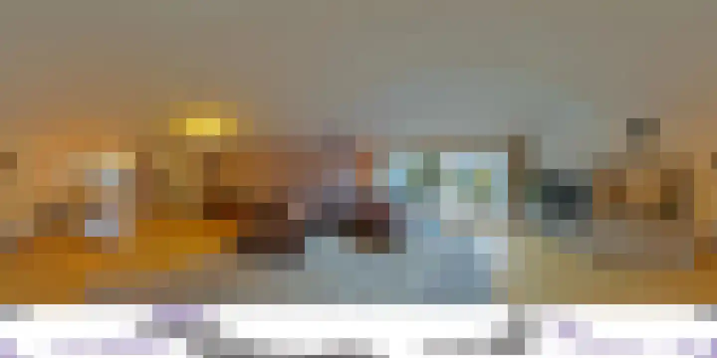 De Parel 13 Amstelveen thumbnail 43