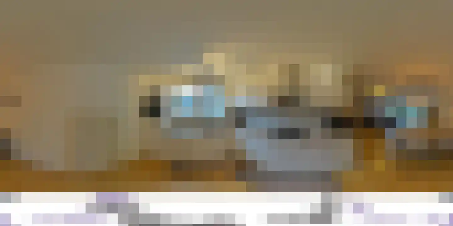 De Parel 13 Amstelveen thumbnail 44