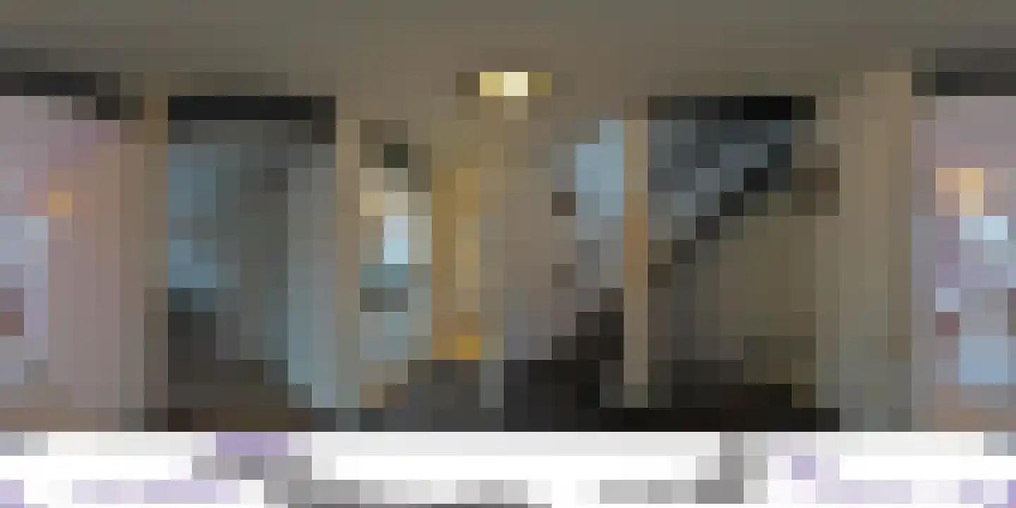 De Parel 13 Amstelveen thumbnail 45