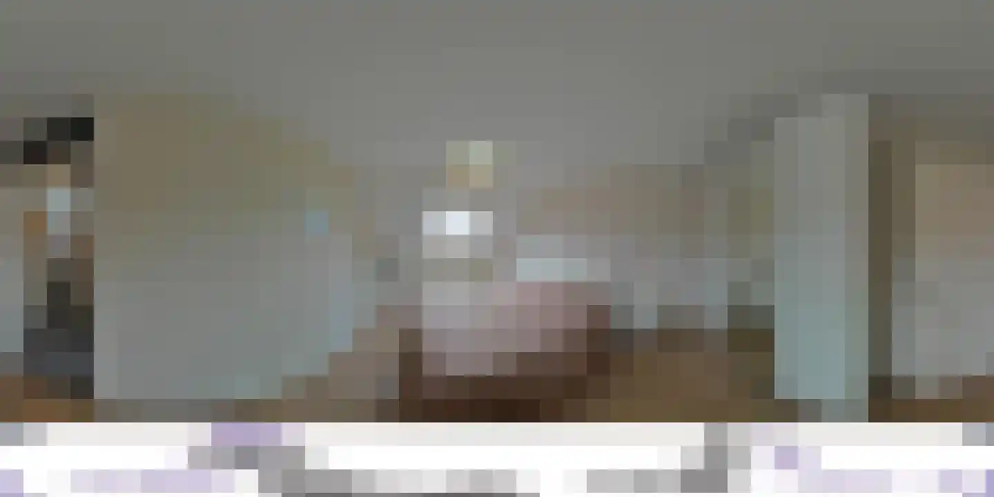 De Parel 13 Amstelveen thumbnail 46