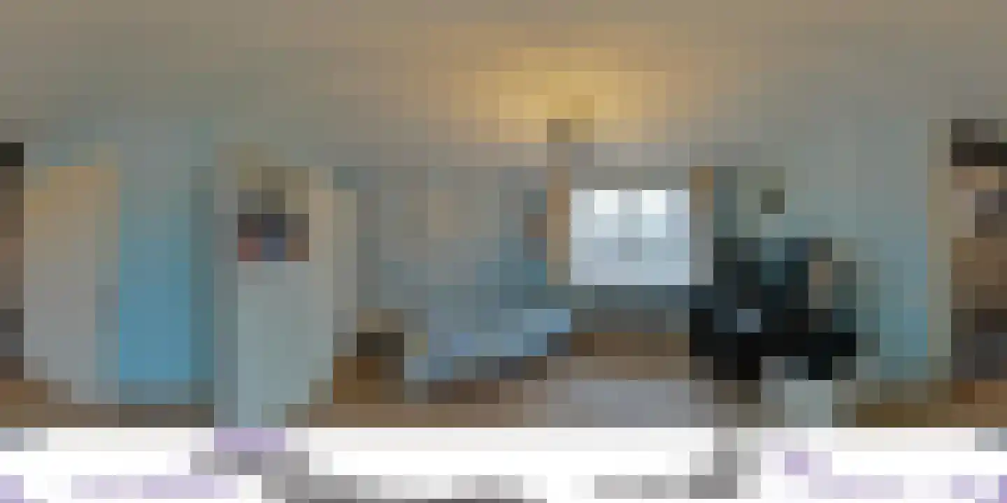 De Parel 13 Amstelveen thumbnail 47