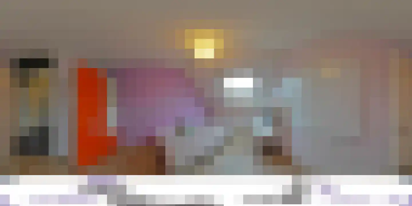 De Parel 13 Amstelveen thumbnail 48
