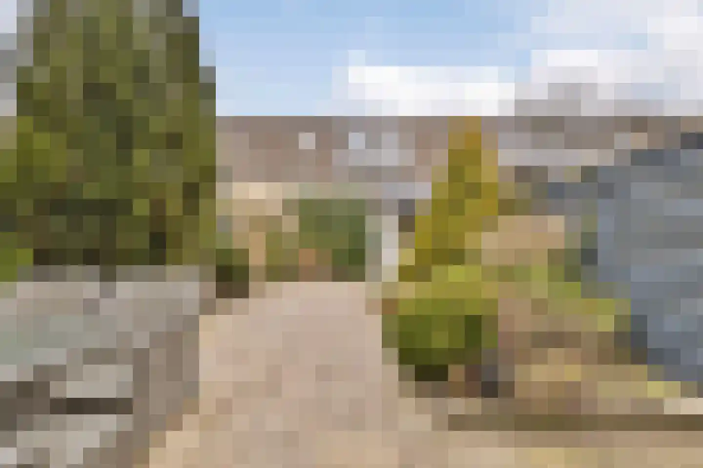 De Parel 13 Amstelveen thumbnail 5