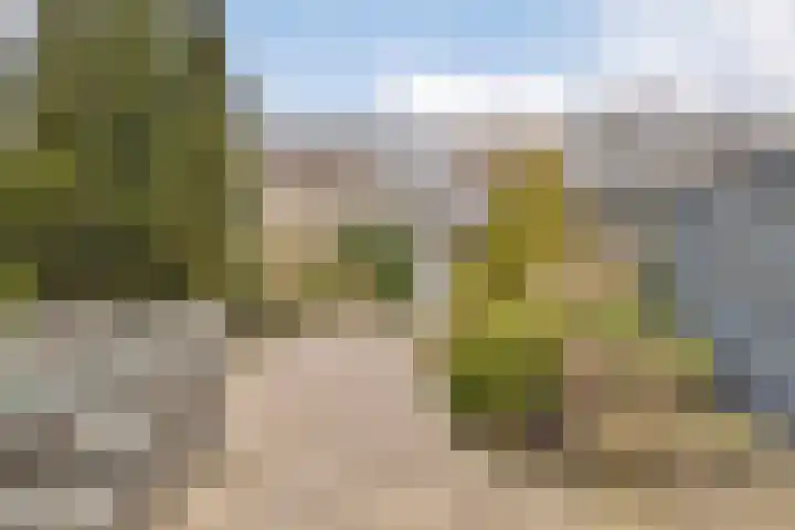 De Parel 13 Amstelveen thumbnail 5