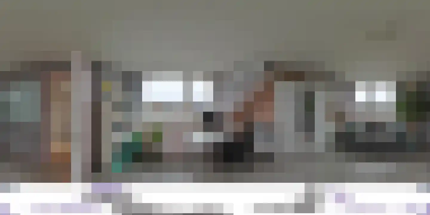 De Parel 13 Amstelveen thumbnail 51