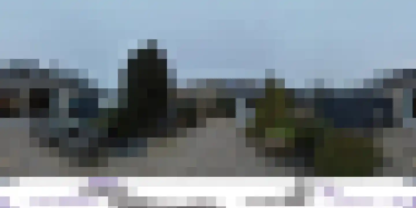 De Parel 13 Amstelveen thumbnail 52