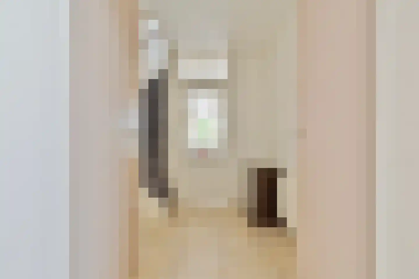 De Parel 13 Amstelveen thumbnail 7