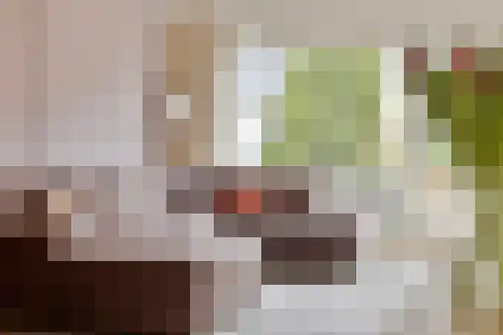 De Parel 13 Amstelveen thumbnail 9