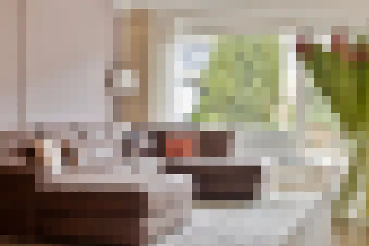De Parel 13 Amstelveen thumbnail 9