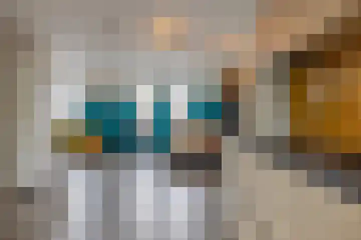 De Parel 16 Kornhorn thumbnail 10