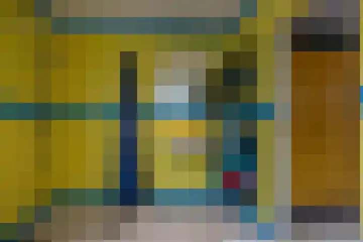 De Parel 16 Kornhorn thumbnail 17