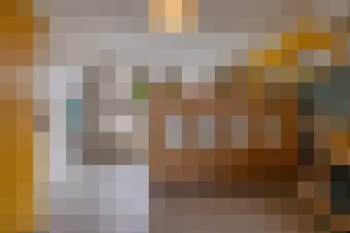 De Parel 16 Kornhorn thumbnail 18