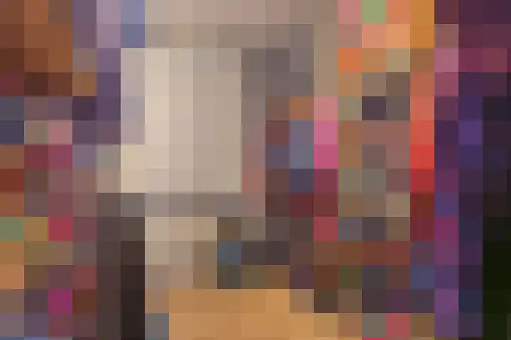 De Parel 16 Kornhorn thumbnail 25