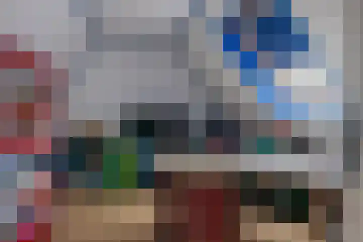 De Parel 16 Kornhorn thumbnail 29