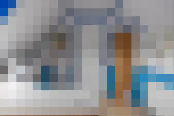 De Parel 16 Kornhorn thumbnail 30