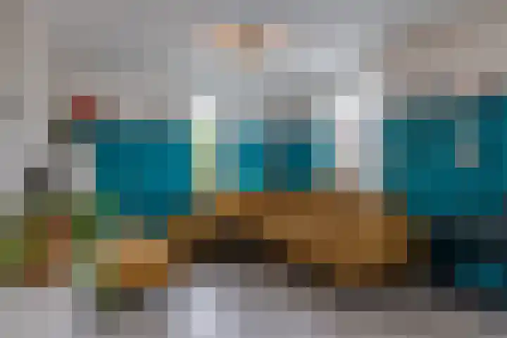 De Parel 16 Kornhorn thumbnail 4