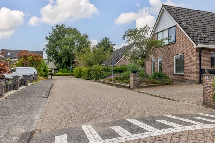De Parel 16 Kornhorn thumbnail 46