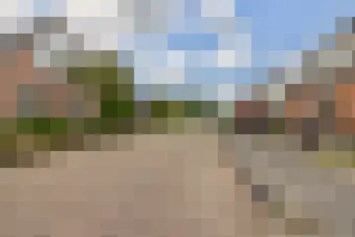 De Parel 16 Kornhorn thumbnail 47