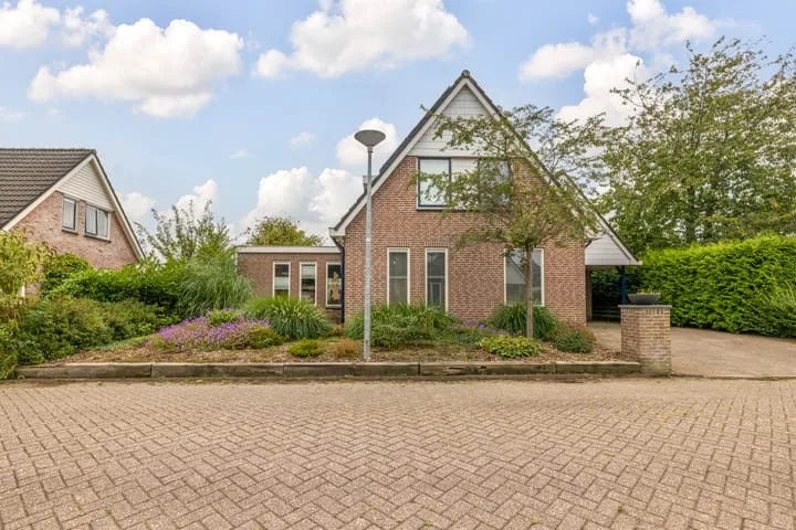 De Parel 16 Kornhorn thumbnail 49