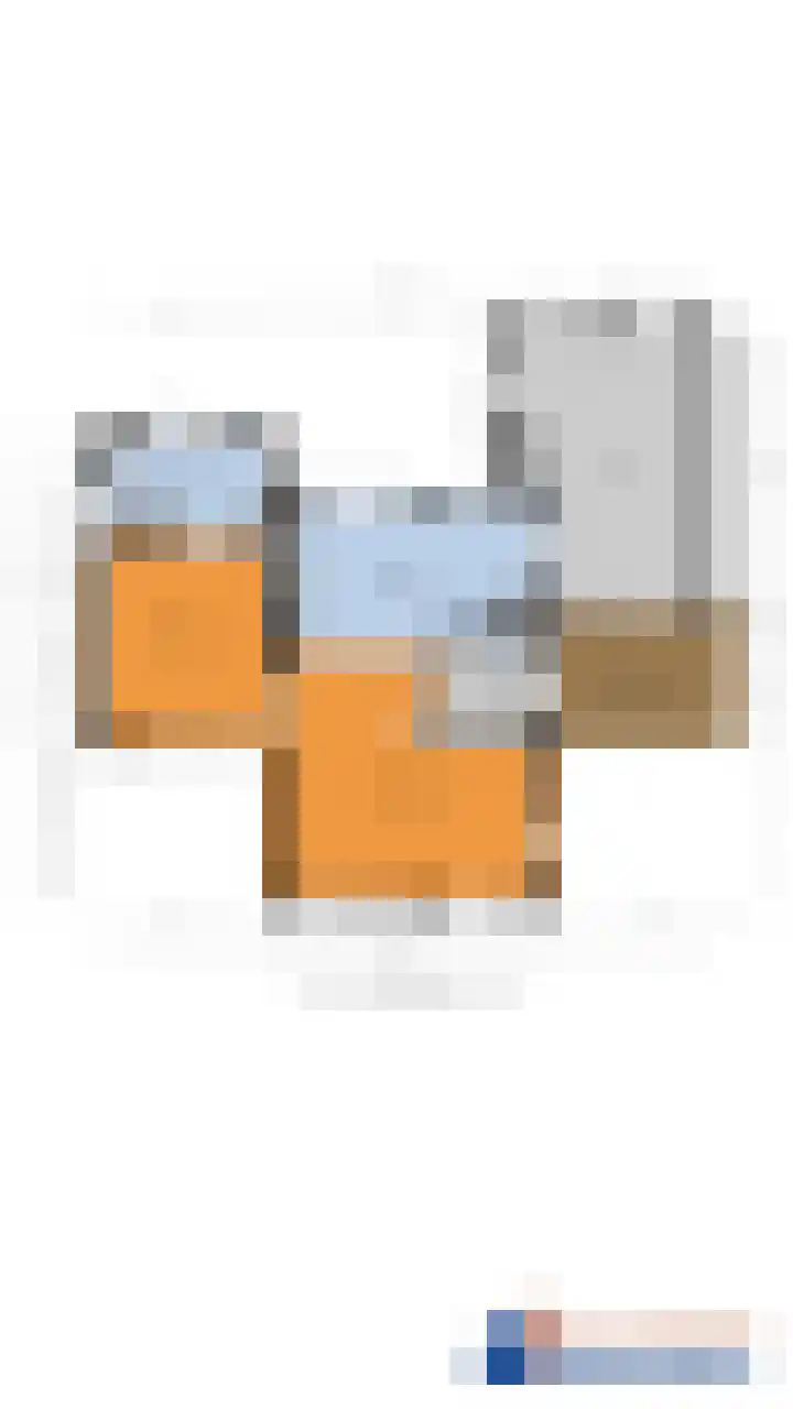 De Parel 16 Kornhorn thumbnail 52