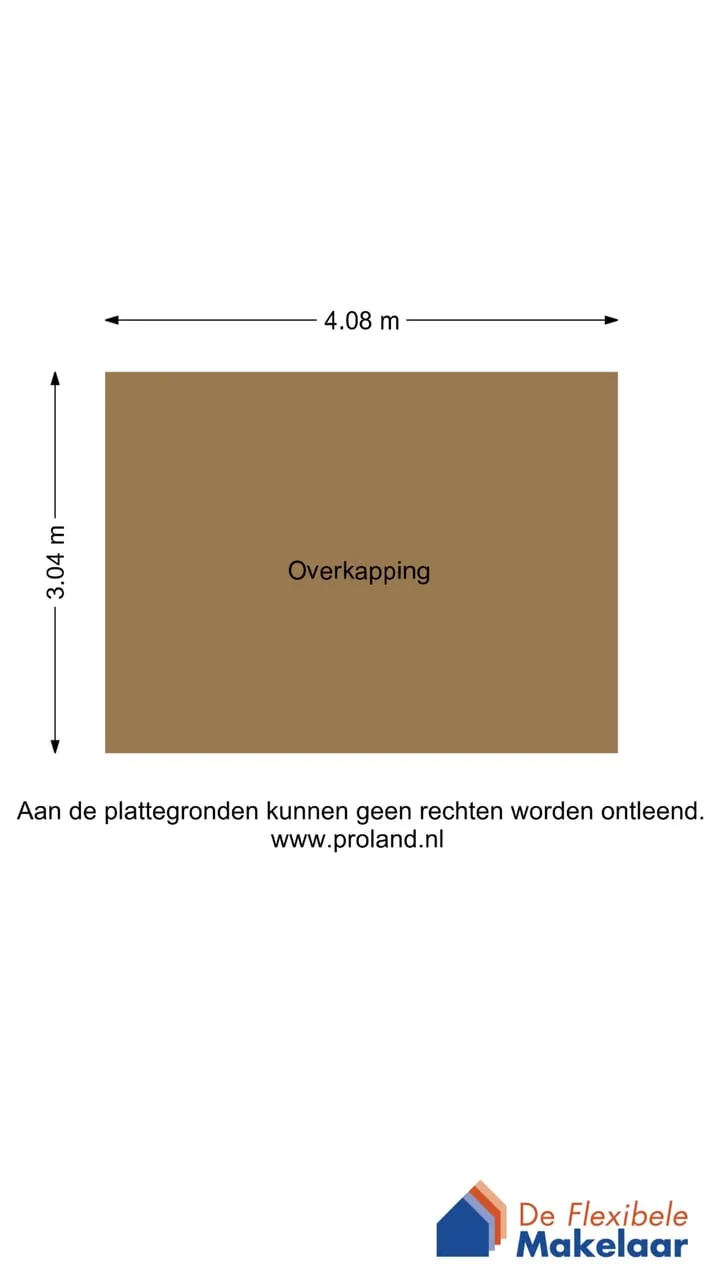 De Parel 16 Kornhorn thumbnail 55