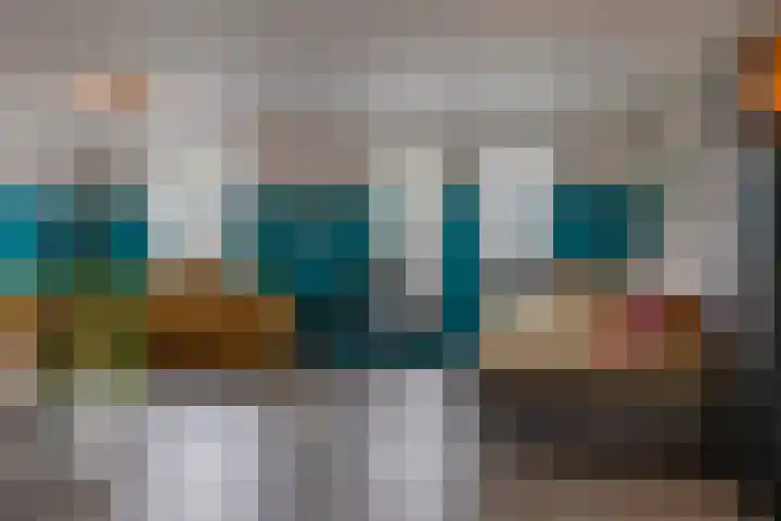 De Parel 16 Kornhorn thumbnail 6