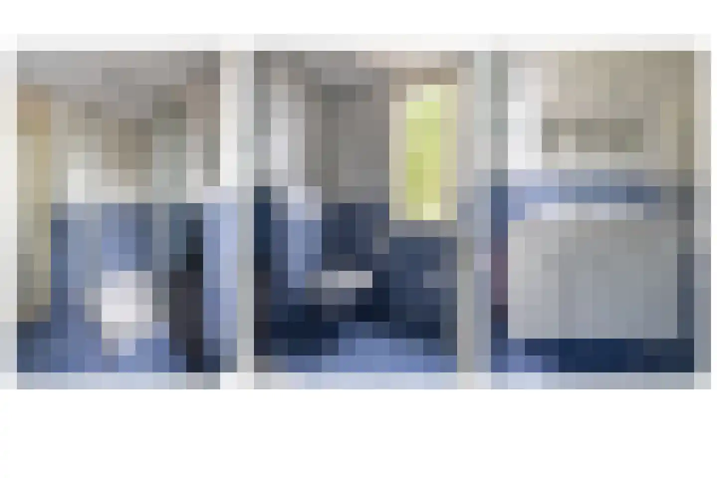 De Parel 26 Amstelveen thumbnail 12