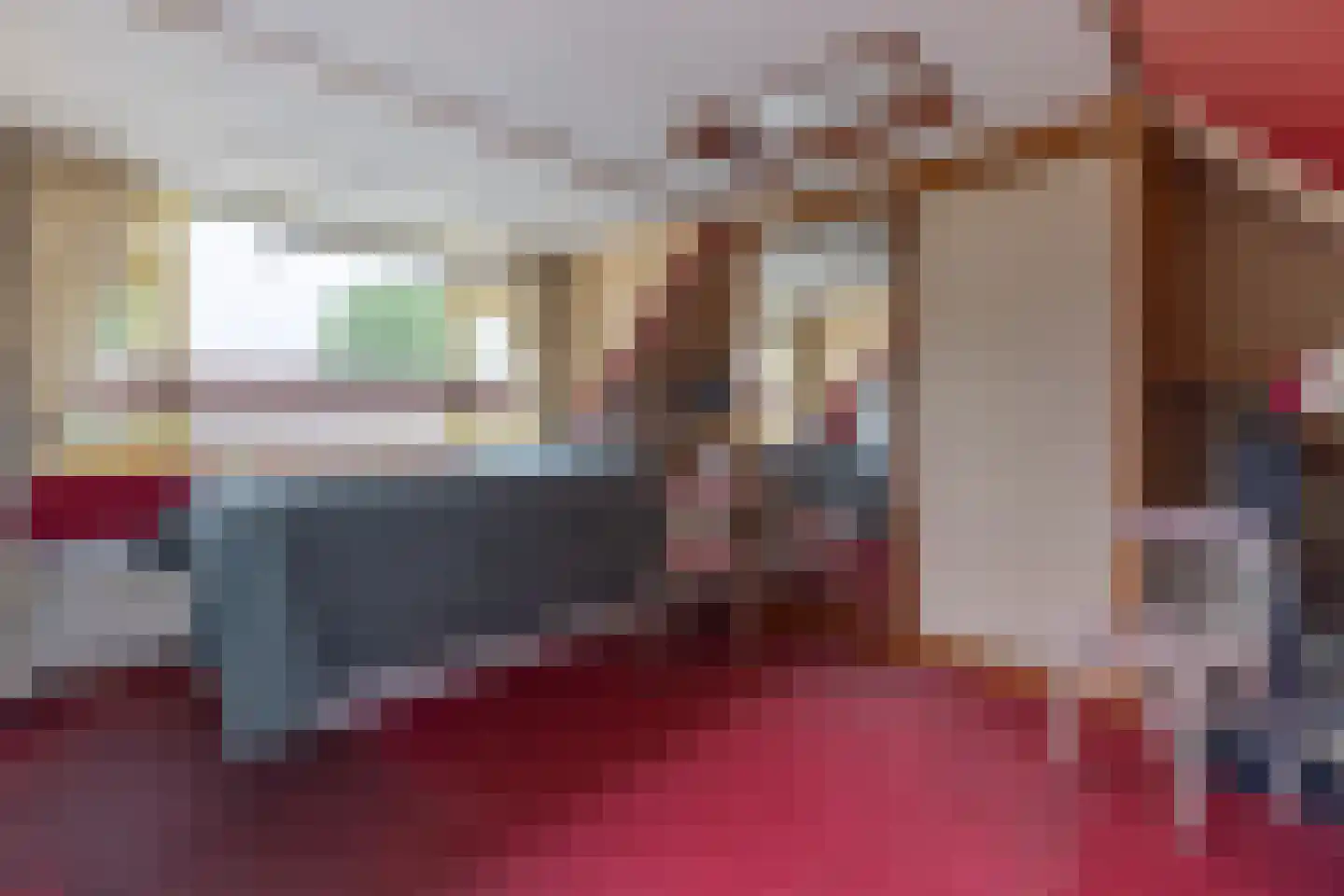 De Parel 26 Amstelveen thumbnail 13