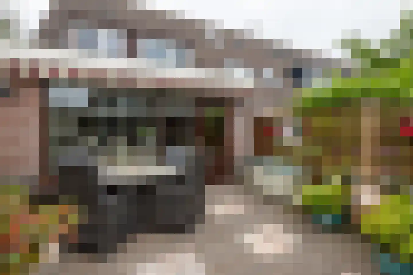 De Parel 26 Amstelveen thumbnail 15