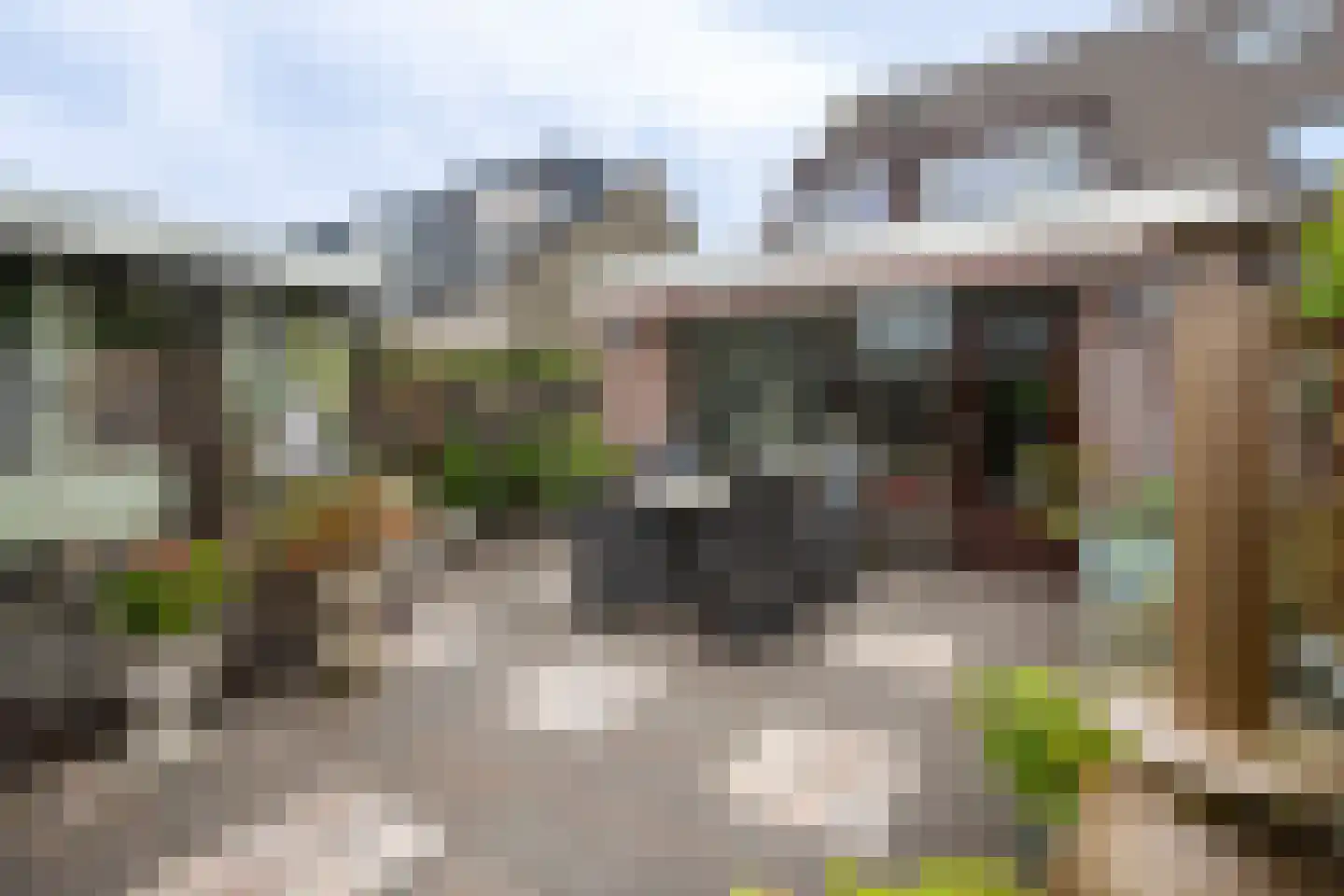 De Parel 26 Amstelveen thumbnail 16