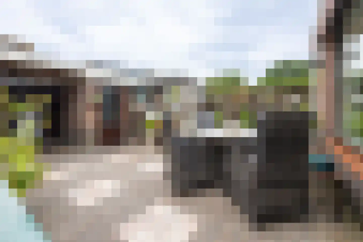 De Parel 26 Amstelveen thumbnail 17