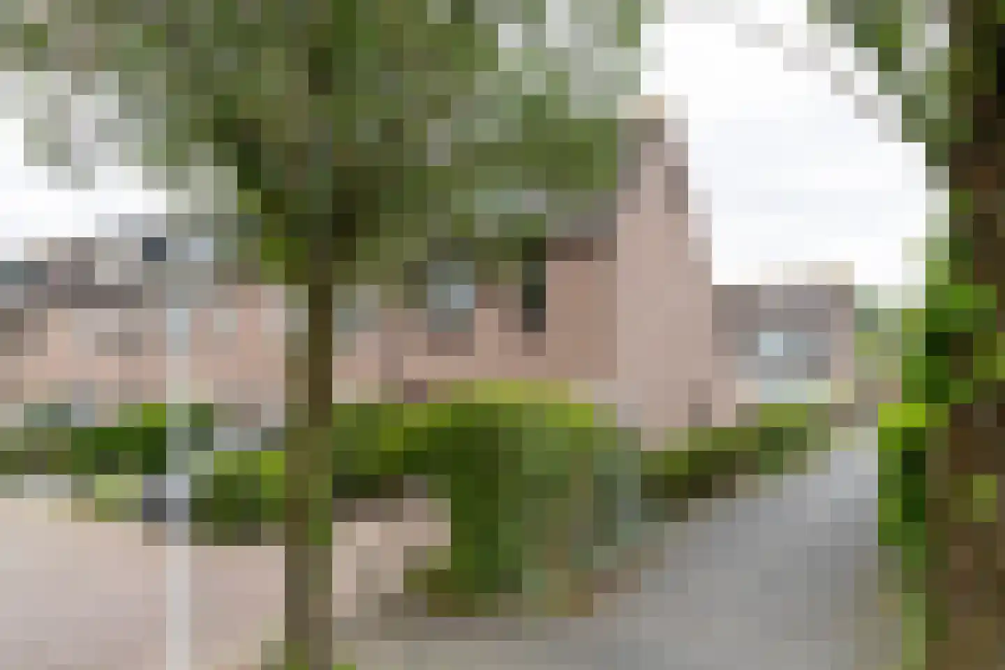 De Parel 26 Amstelveen thumbnail 18