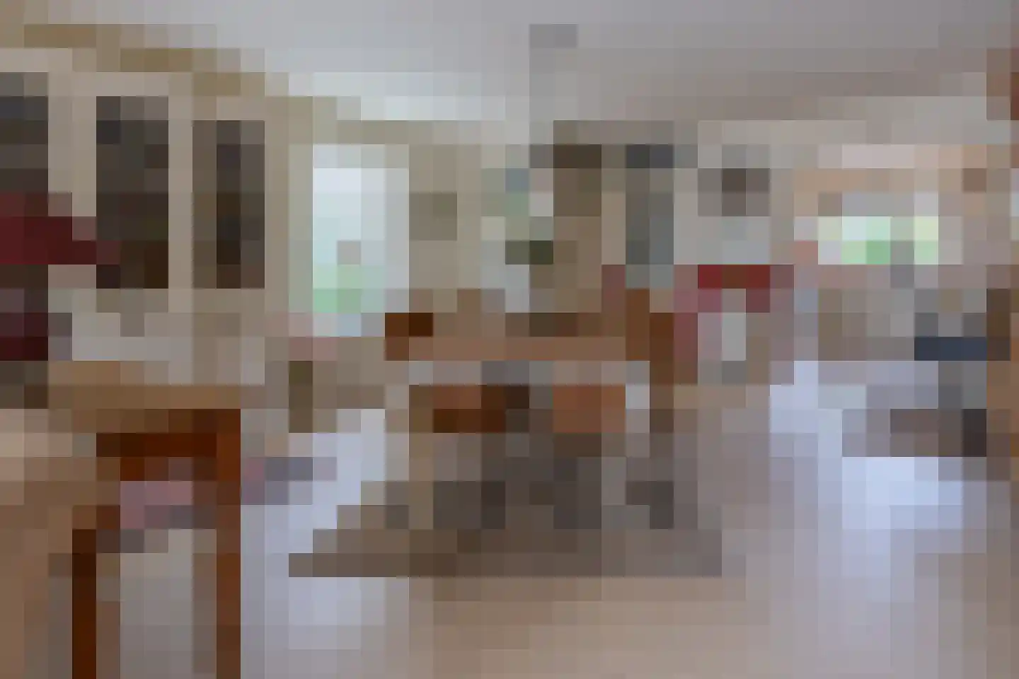 De Parel 26 Amstelveen thumbnail 5