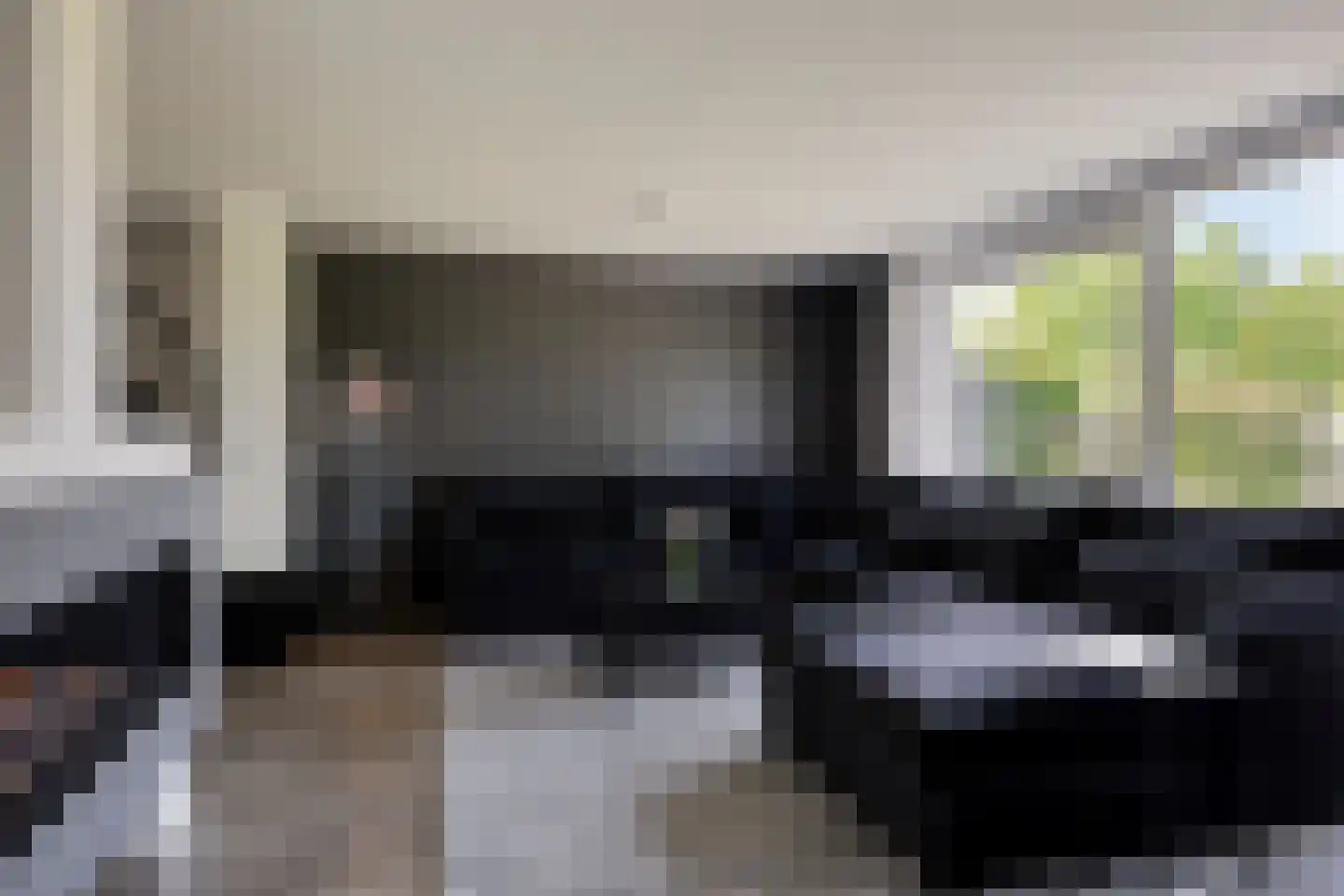 De Parelvissers 25 Kampen thumbnail 10