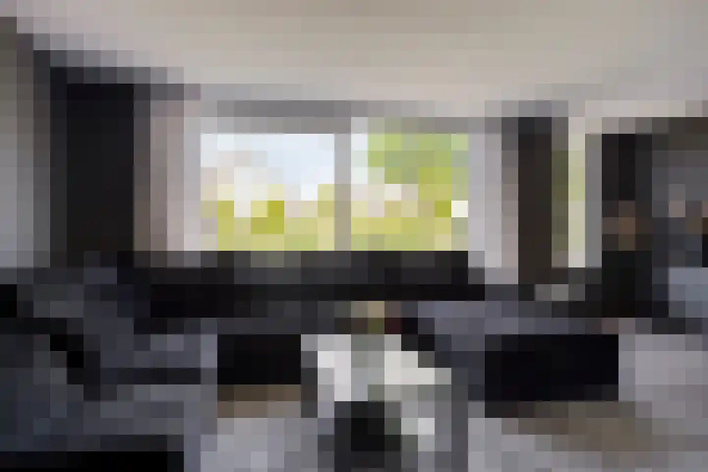 De Parelvissers 25 Kampen thumbnail 11