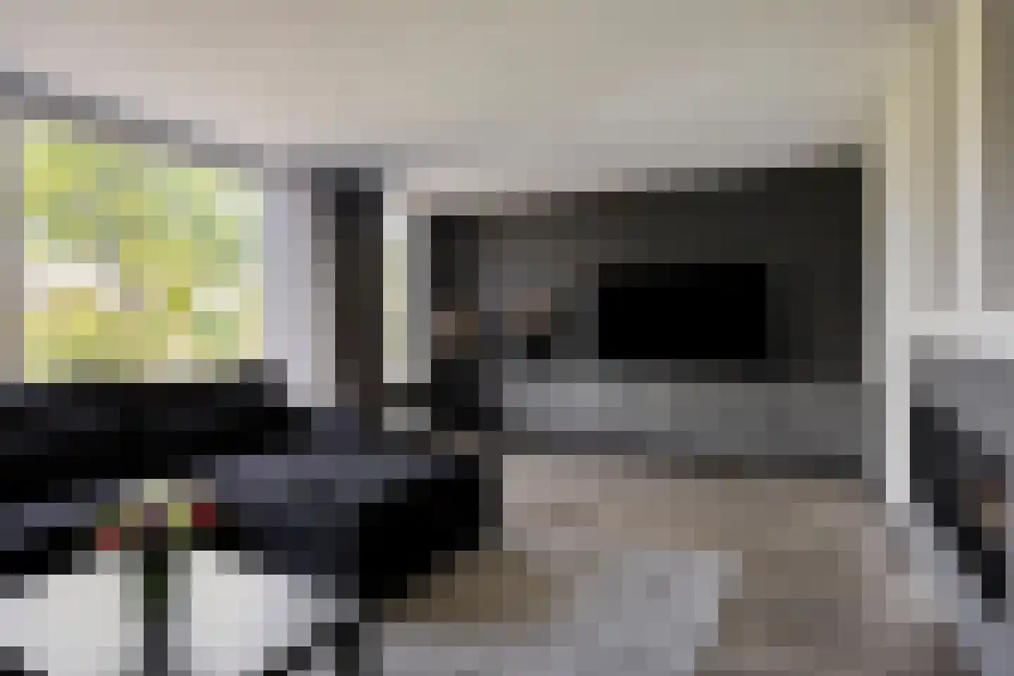 De Parelvissers 25 Kampen thumbnail 12