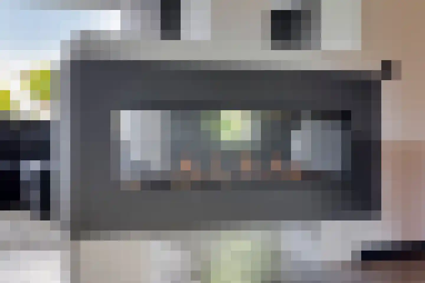 De Parelvissers 25 Kampen thumbnail 13