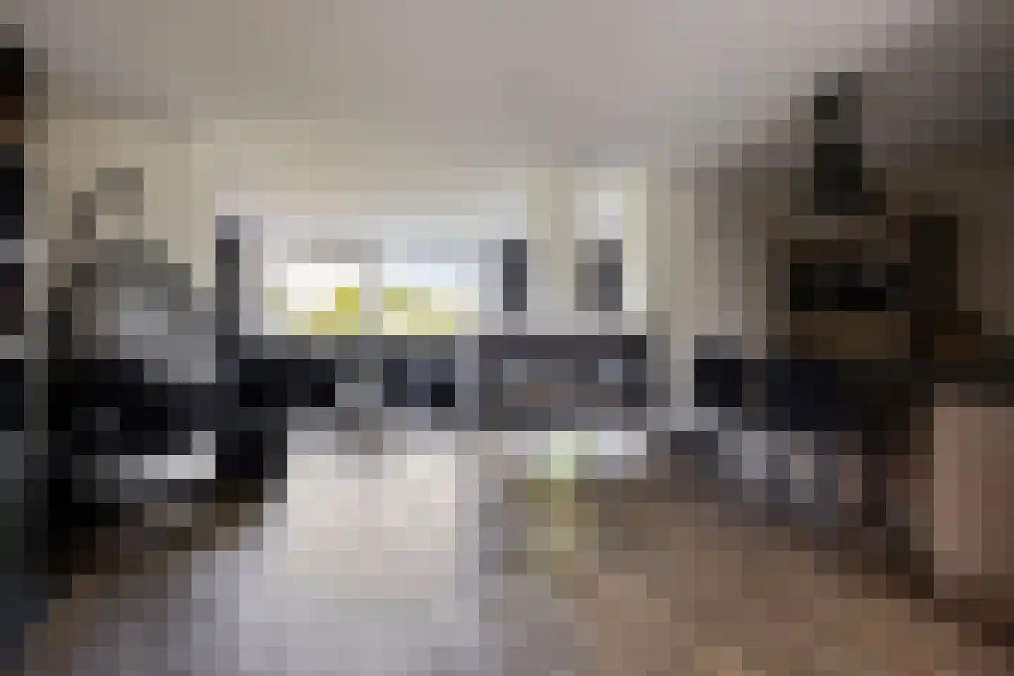De Parelvissers 25 Kampen thumbnail 15