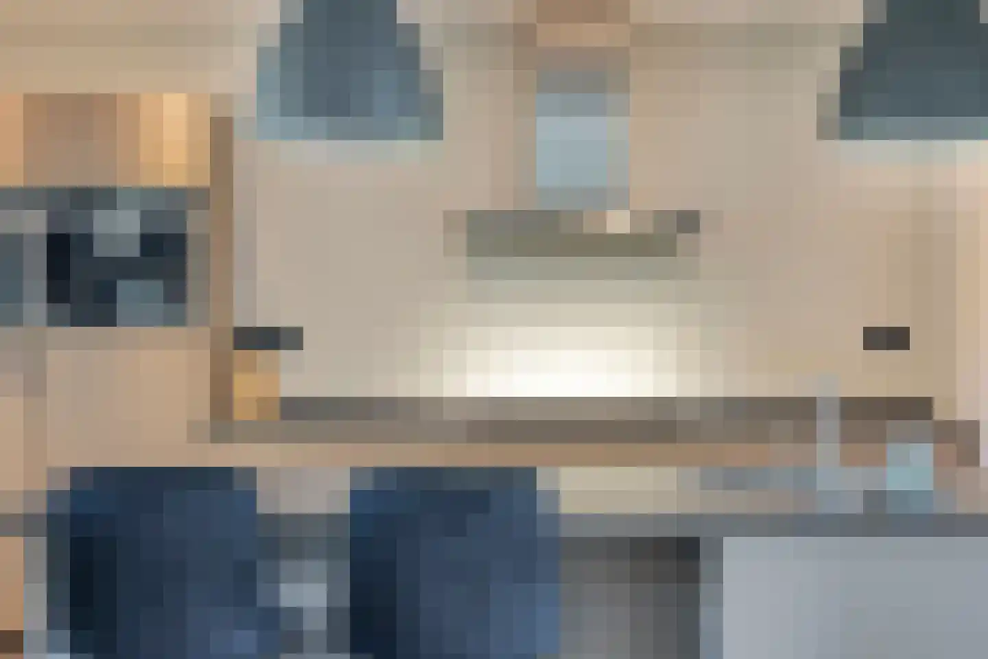 De Parelvissers 25 Kampen thumbnail 18