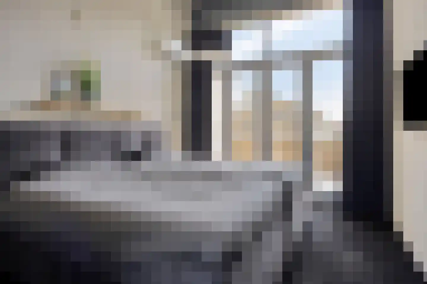 De Parelvissers 25 Kampen thumbnail 21