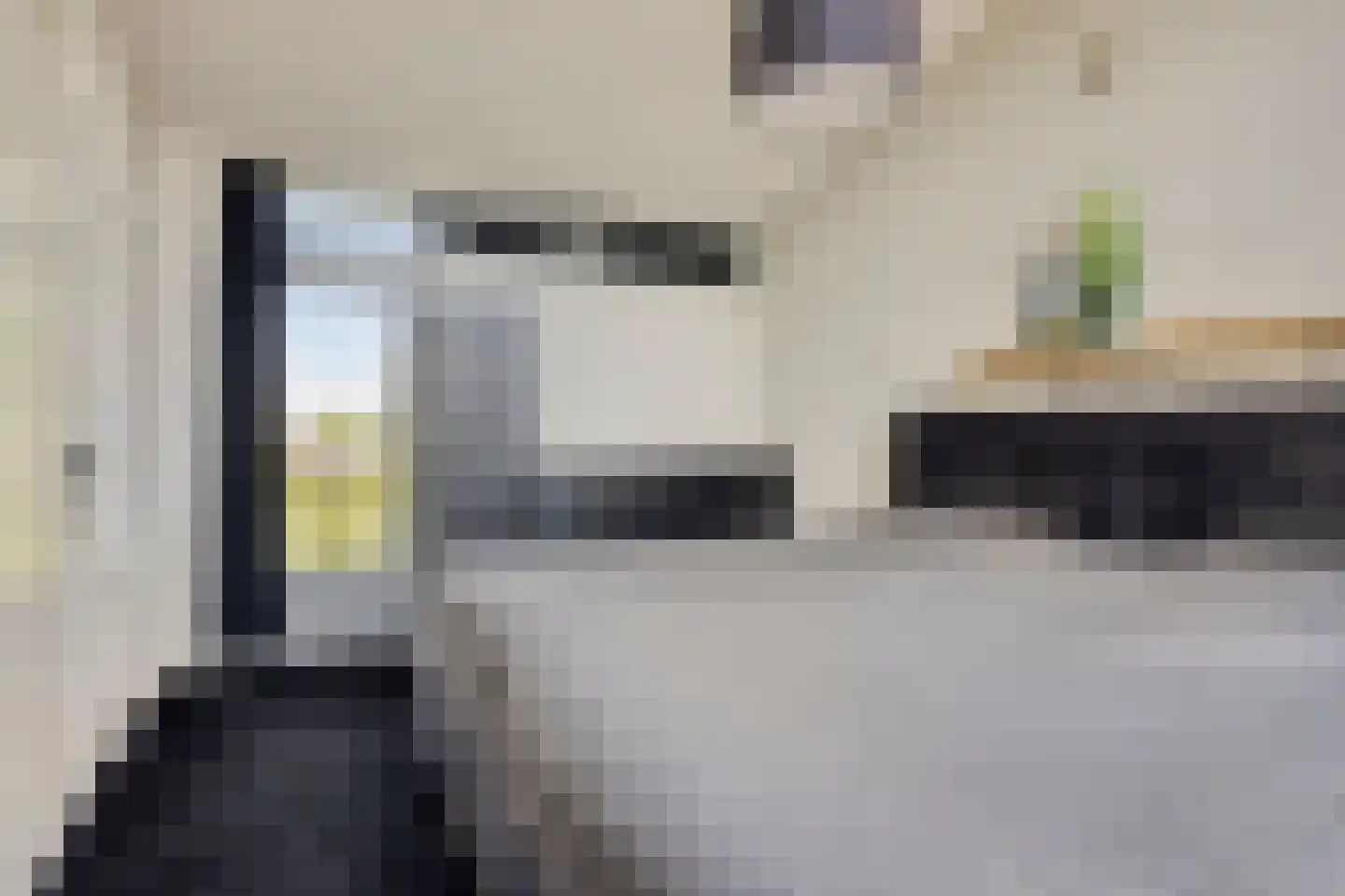 De Parelvissers 25 Kampen thumbnail 22