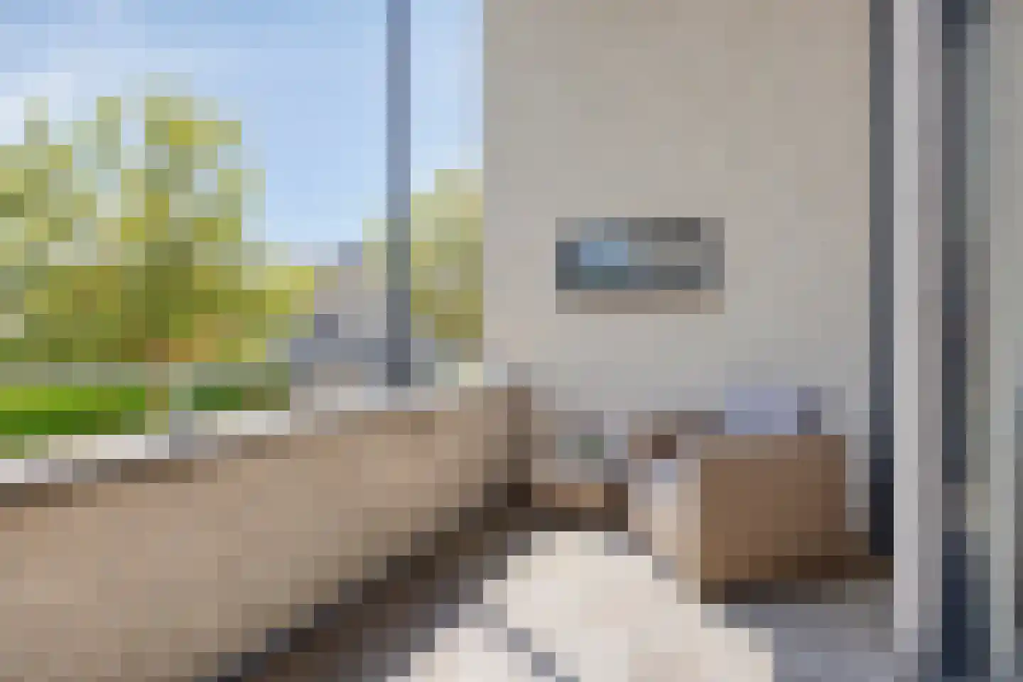 De Parelvissers 25 Kampen thumbnail 23