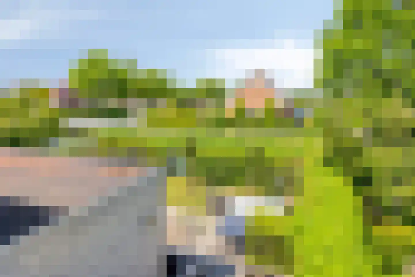 De Parelvissers 25 Kampen thumbnail 25