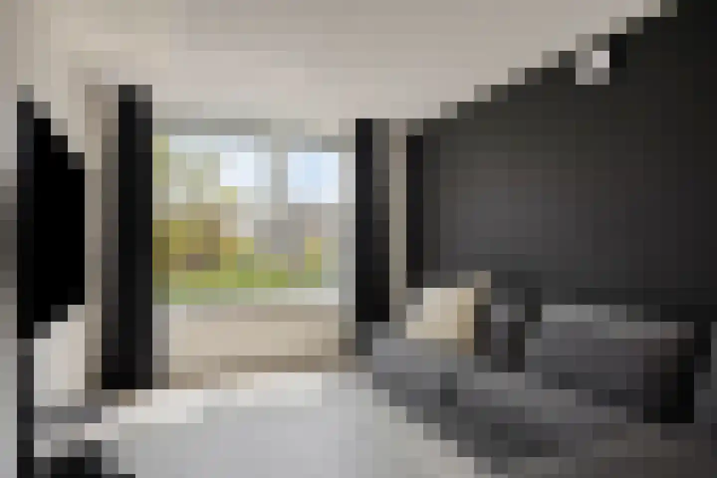 De Parelvissers 25 Kampen thumbnail 26
