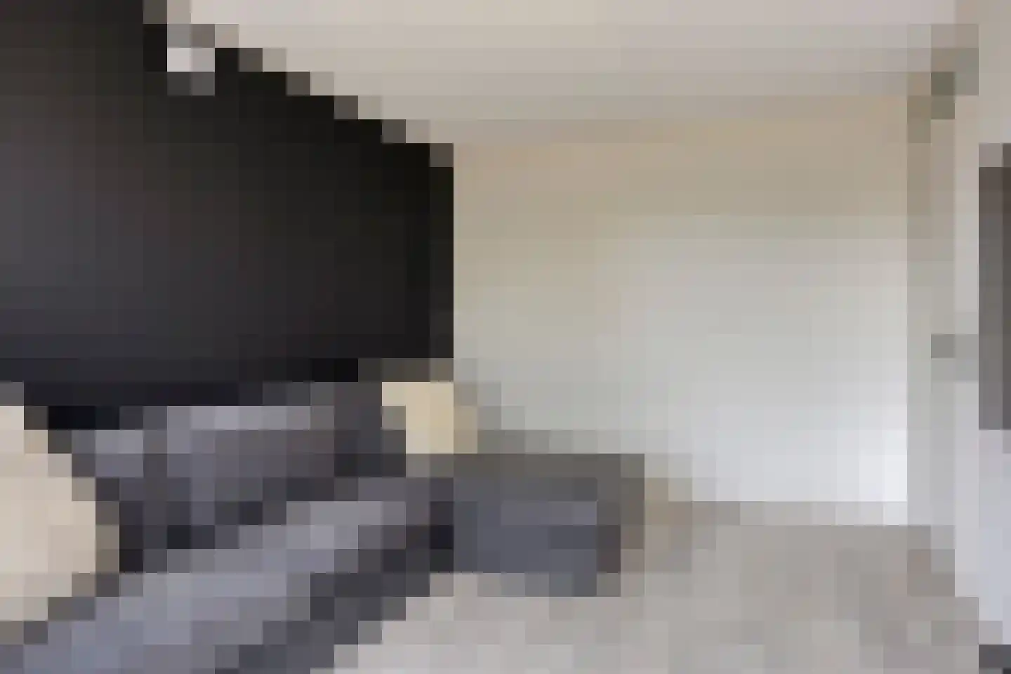 De Parelvissers 25 Kampen thumbnail 27