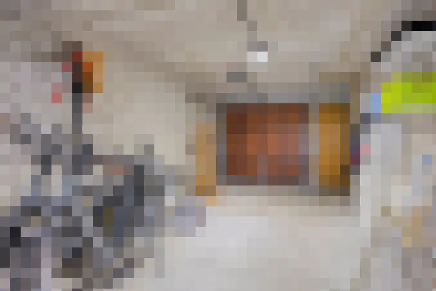 De Parelvissers 25 Kampen thumbnail 31