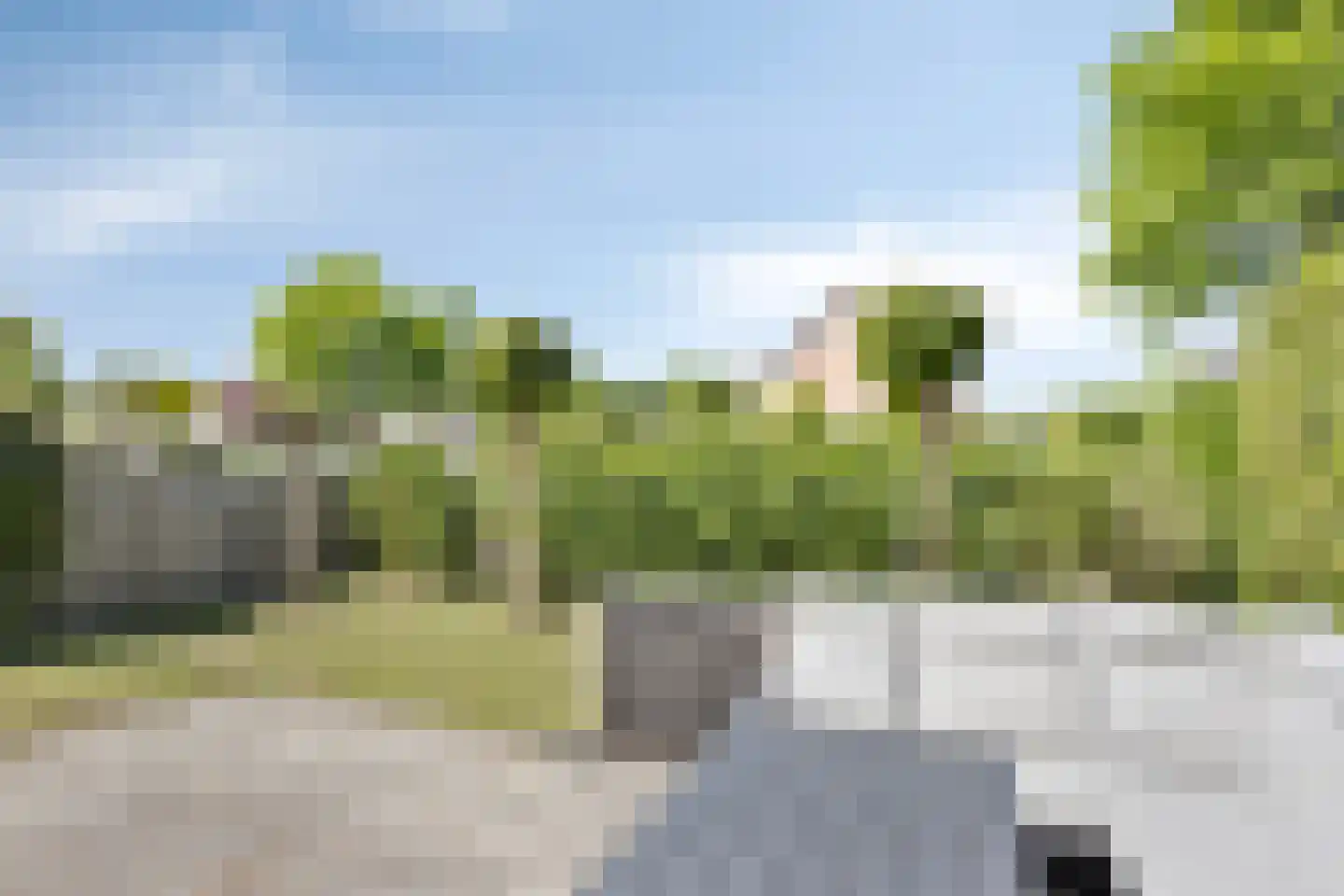 De Parelvissers 25 Kampen thumbnail 32